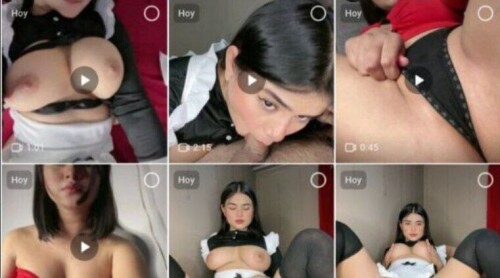 IMG 20241107 1149404c4beee9367a0ae8