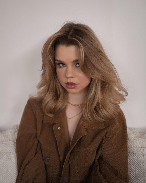 IMG 20241108 203258 16567e3313601b72226