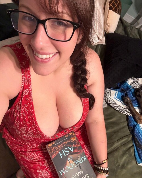 IMG 20241109 091900 28951c6462229a742e9