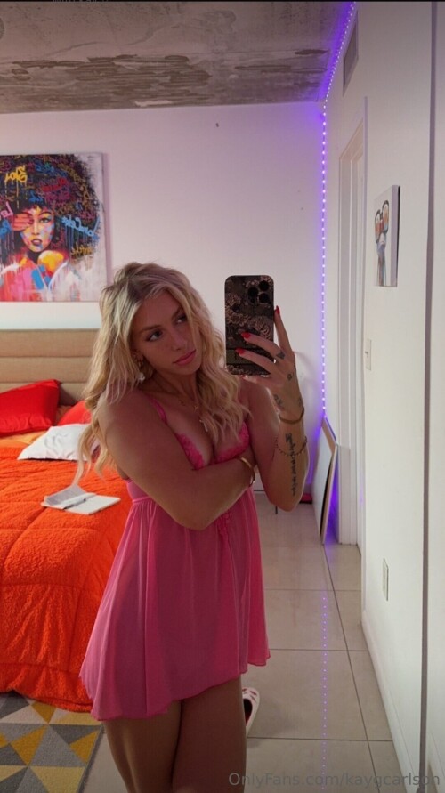 IMG 20241112 0816281cc15f944ffa7030