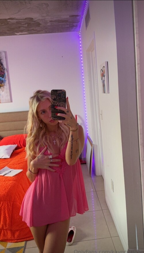 IMG 20241112 081636b18a499527411378