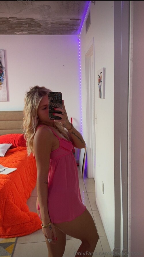 IMG 20241112 0816453f3658b3cd2f6130