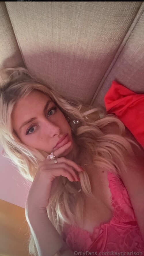 IMG 20241112 081654fba05e4993af7ed5