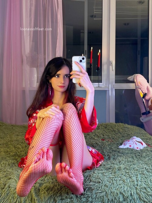 IMG 20241113 190911 228a9f85f29ba7079ff