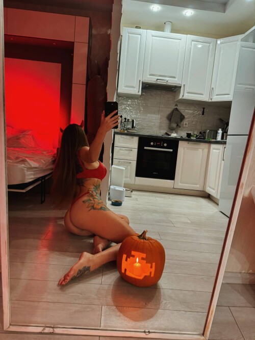 IMG 20241114 173954 98078badc48a3aee45f