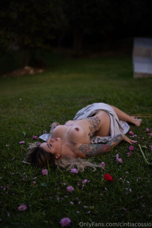 IMG 20241115 033200 812a8228268f5944ef1