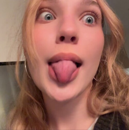 IMG 20241115 231934bb24cc6bf544eda8