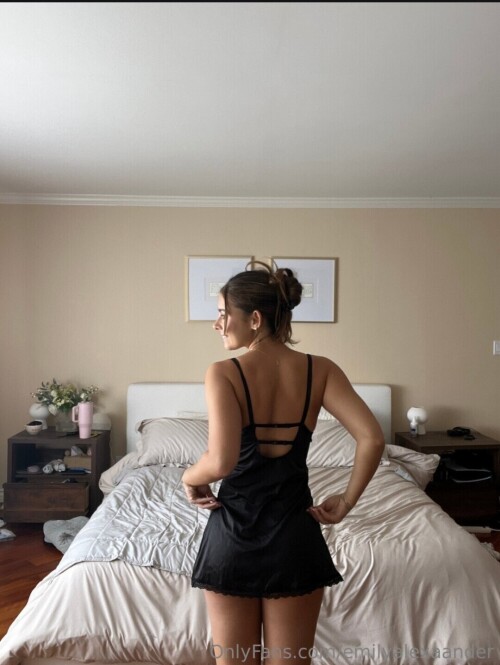 IMG 20241116 225819d0eb9df48dd4ffd3