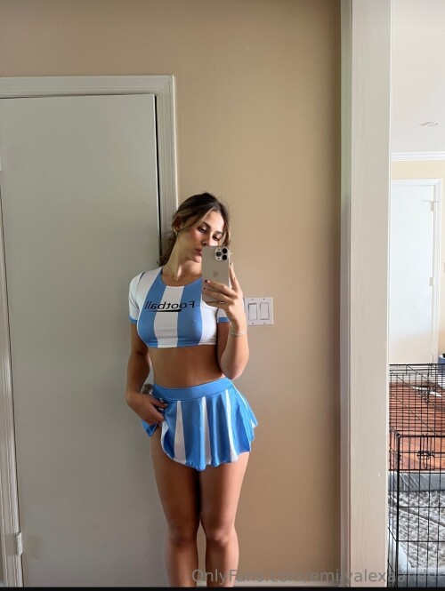 IMG 20241116 22585344722435c80f3372