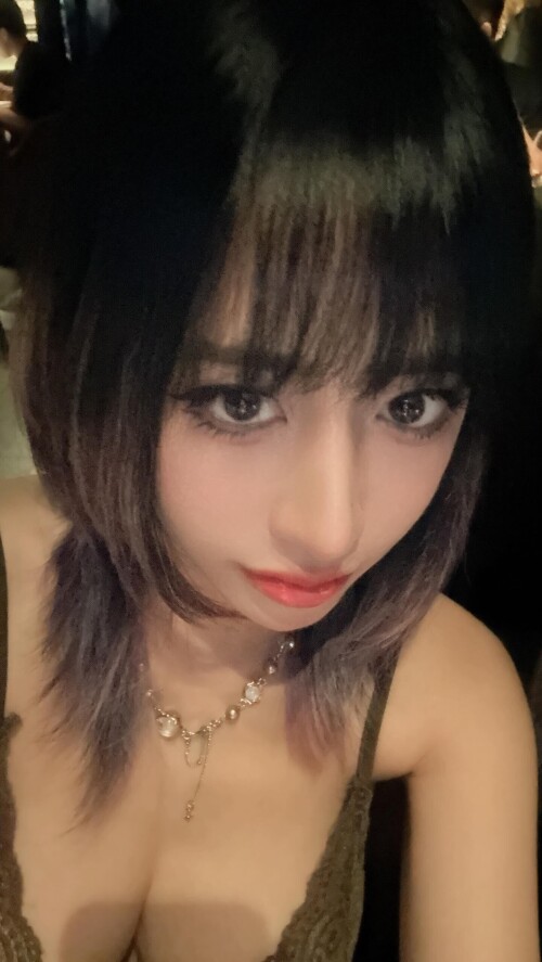 IMG 20241116 230448 88667d70c0d9fcb4914