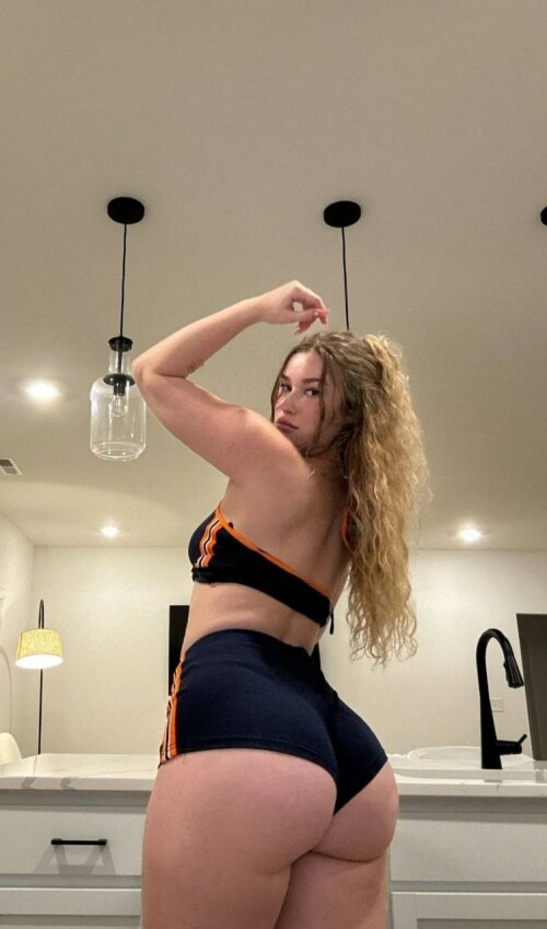 IMG 20241116 235513 0973a4cfda764e3e837