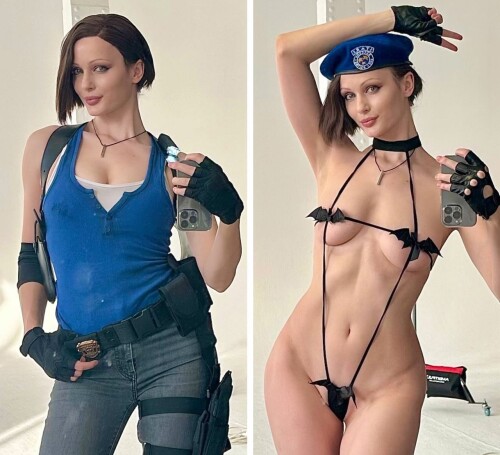 IMG 20241117 064623 63141c6eb78851b9c48