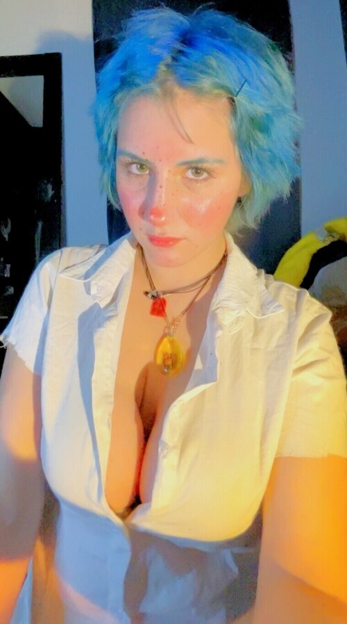 IMG 20241117 06502477736504ab0d0ec6