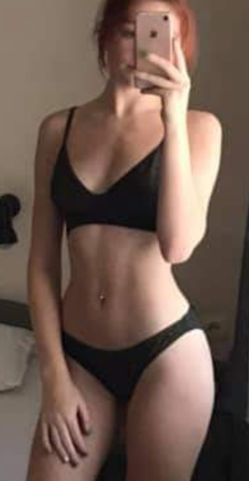 IMG_20241117_21591656a4d0ea6ed61aff