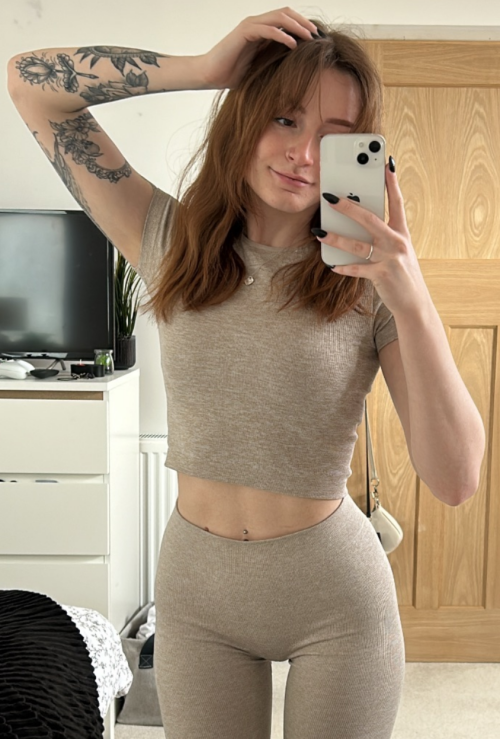 IMG_20241117_2207299bf17d9028216aa9