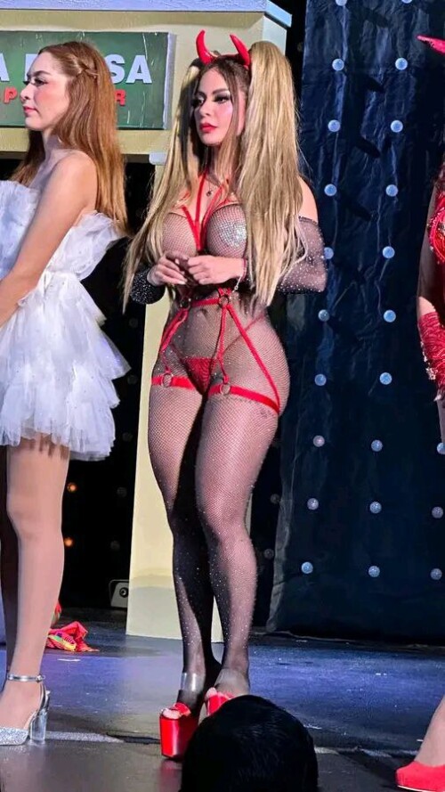 IMG 20241118 200156 22773162f22c790e1ac