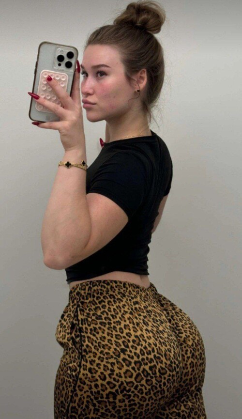 IMG 20241119 234005 616a26964e72d93cbfe