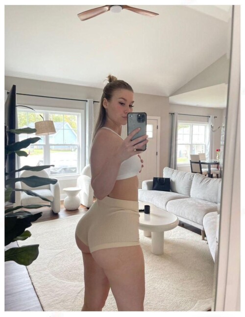 IMG 20241119 234106 16250246488b05039c2