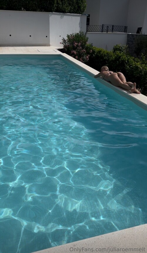 IMG 20241120 1046494a241a71d7f559dc