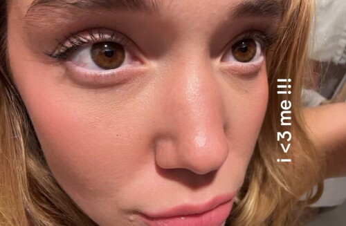 IMG 20241120 223721677e46955609c74c