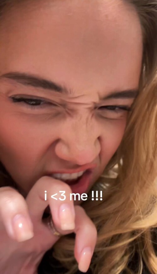 IMG 20241120 2238116eecd26e797b86b7