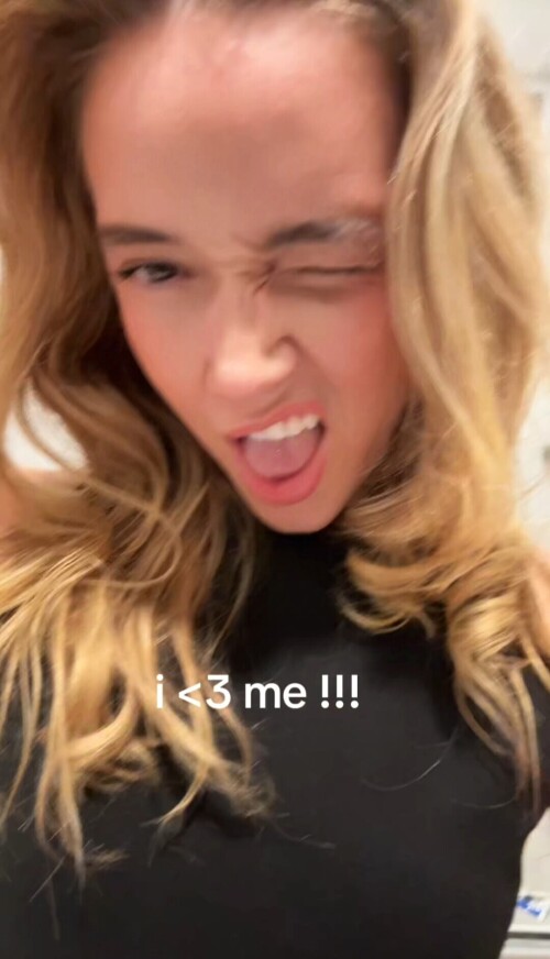 IMG 20241120 223857f3d293abf574ace0