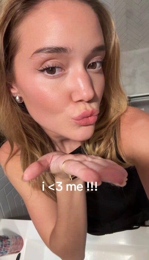 IMG 20241120 223917241776079b7f56a1