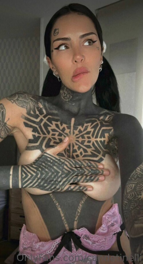 IMG 20241121 161903 9737dacf76e3260781f