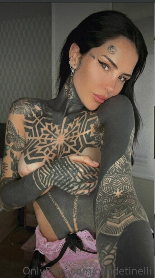 IMG 20241121 161904 37144241e3472dd003d