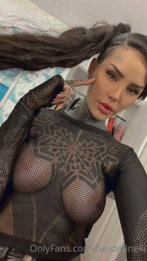 IMG 20241121 161953 6462812781b40f80ea2