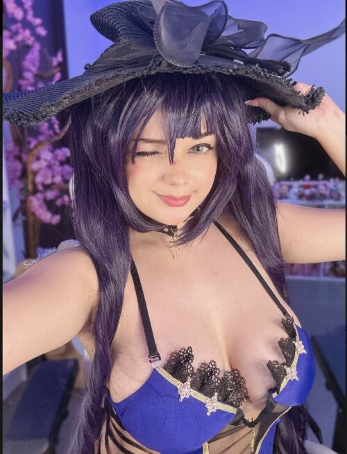 IMG 20241121 214529 39714d17850f386bfee