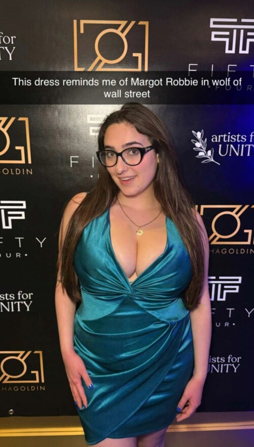 IMG 20241122 223035c717346c9b917b64