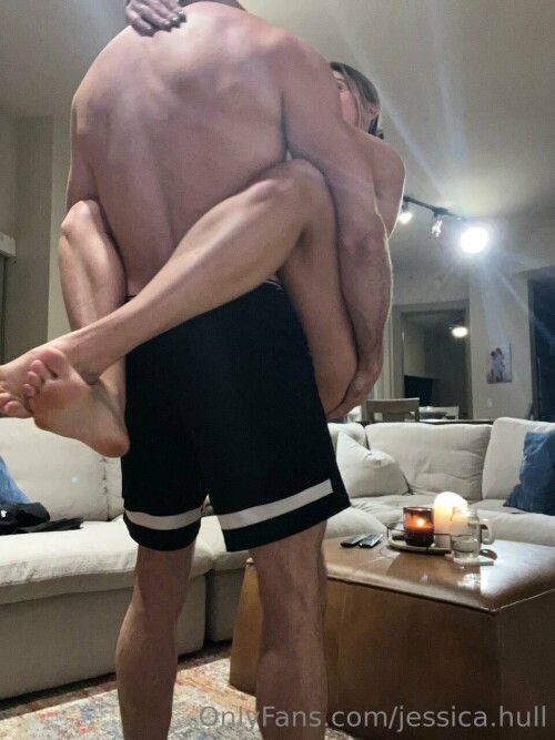 IMG 20241123 003952 639cbcb80e71a8d3d9f