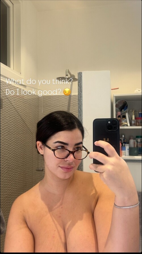 IMG 20241123 1042505fa2e28069ccdc4e