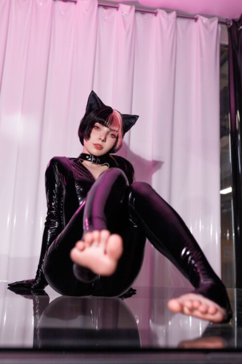 IMG 20241125 164839 2350aaf7ef2529eddc1