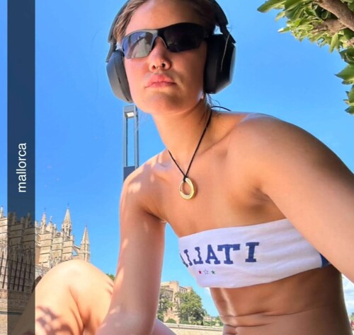 IMG 20241126 000959ef4bf9d62cd07424