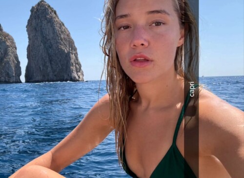 IMG 20241126 001024c116eebd29b8e76f