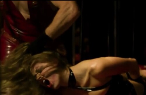 IMG 20241127 001048 238009a44c34cd5bdfcb