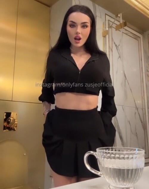 IMG 20241127 160111f6145efb3d7db82e