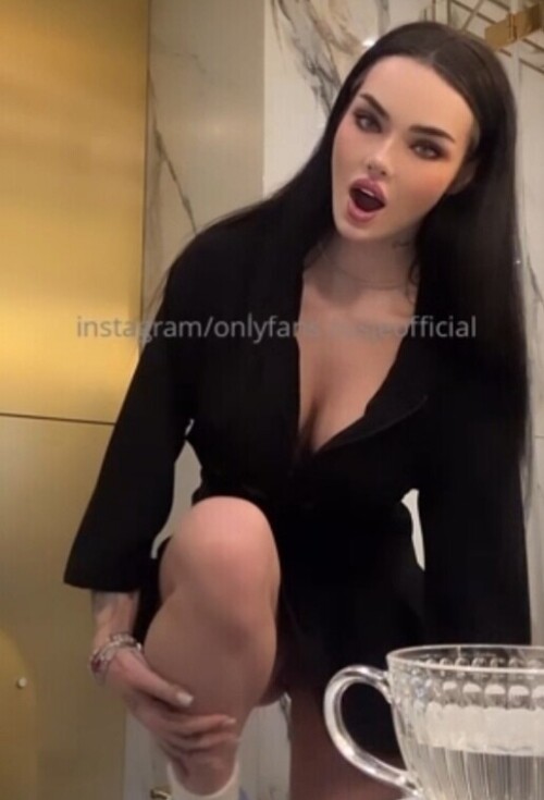 IMG 20241127 160202df9382c9adcf4072