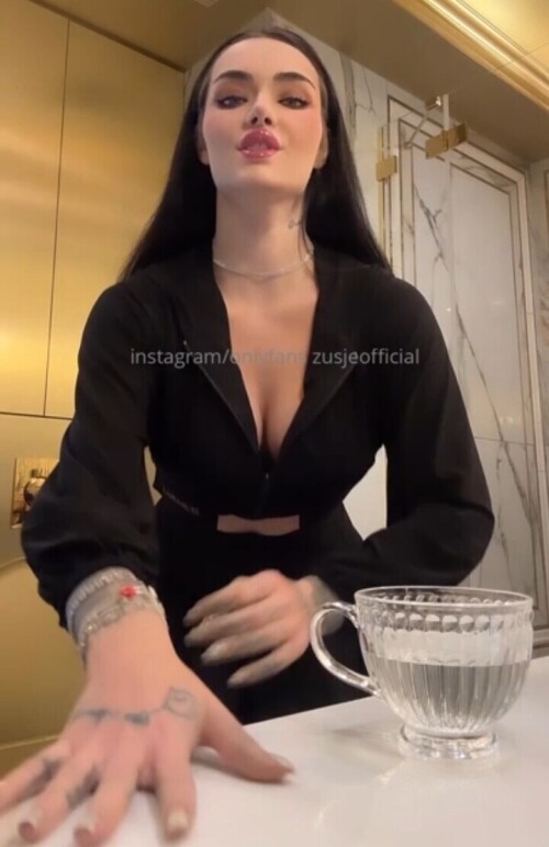 IMG 20241127 16024274d4cf8cce399a14