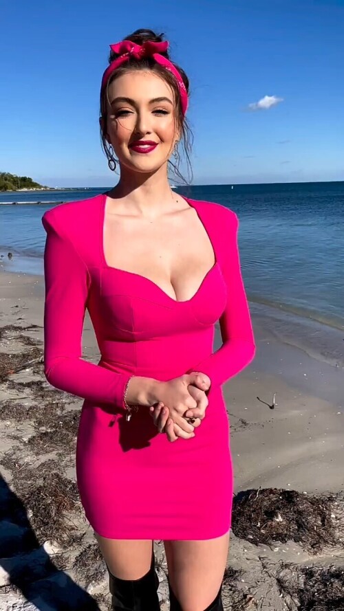 IMG 20241128 181811cf1f5fb3b157fab9