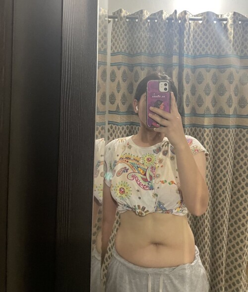 IMG 20241128 201701 87439b7d787834f4aa4