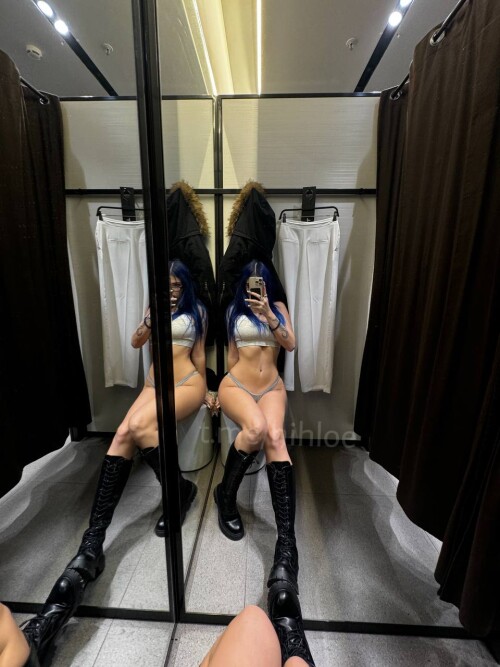 IMG 20241129 101216 7304afd7471ecb66f31