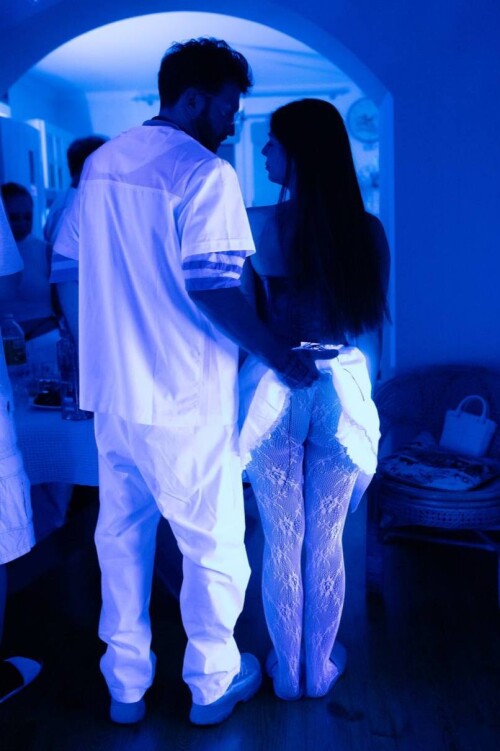 IMG 20241129 101408 830daba38c1da2b1115