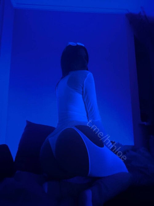 IMG 20241129 101418 5152ff6b0c84fafafef