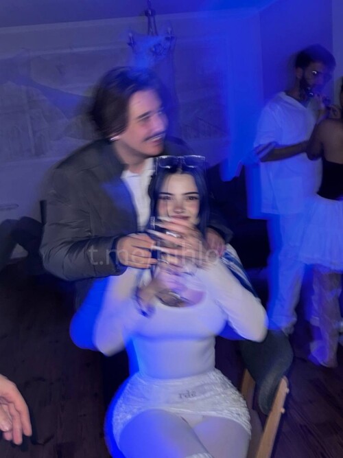 IMG 20241129 101543 79532e07fa407b6ecba