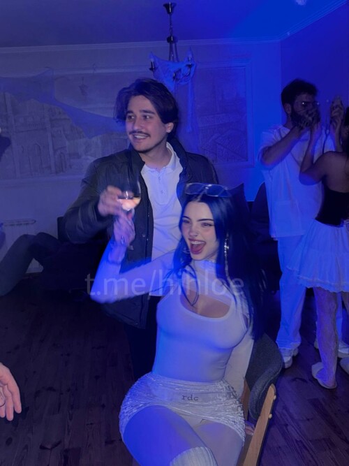 IMG 20241129 101544 163af58fbd2375fda4f