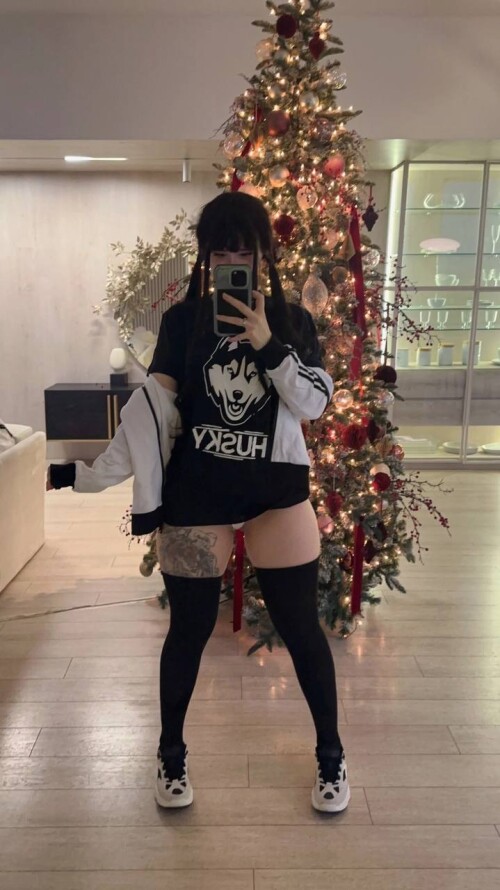 IMG 20241129 110925 567b54546e576d8370a