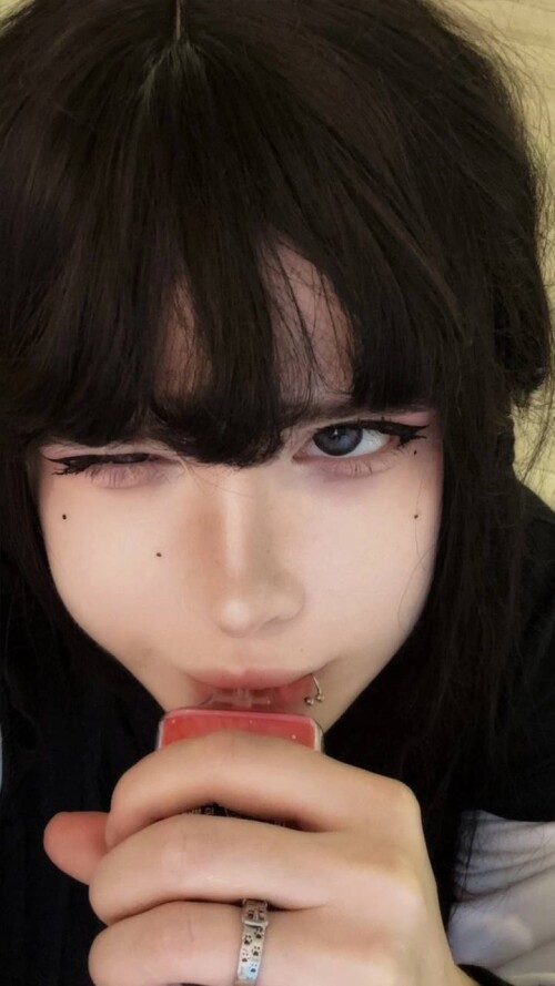 IMG 20241129 110925 766e7b1bbeeccf48987